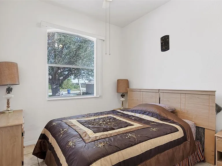 12113 Capilla Ln — Photo 23