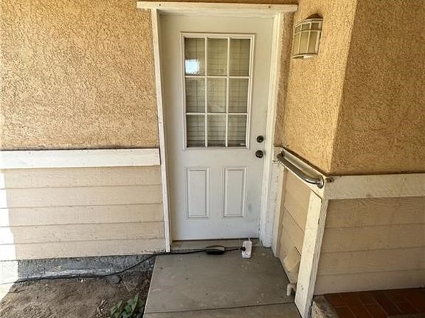 31025 Water Ave, Nuevo, CA 92567