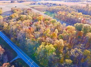 0 S State Road 129, Versailles, IN 47042