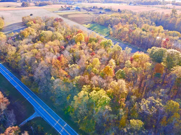 0 S State Road 129, Versailles, IN 47042