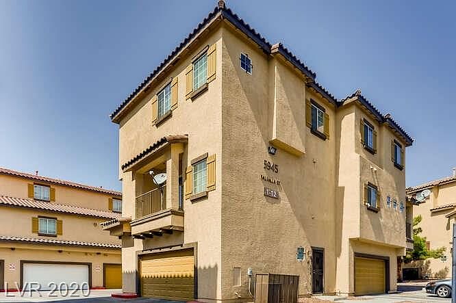 1st image of 5945 Palmilla St Lot 12
