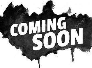 201 Frontier St, American Canyon, CA 94503