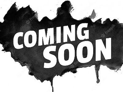 201 Frontier St, American Canyon, CA, 94503