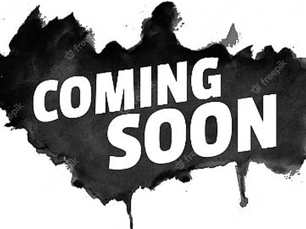 201 Frontier St, American Canyon, CA 94503