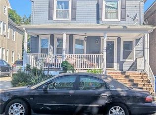 5 Northside Ave, South River, NJ 08882