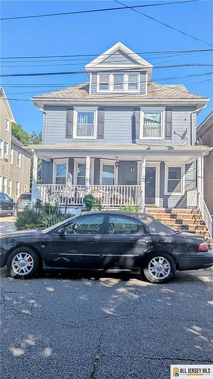 5 Northside Ave photo 1