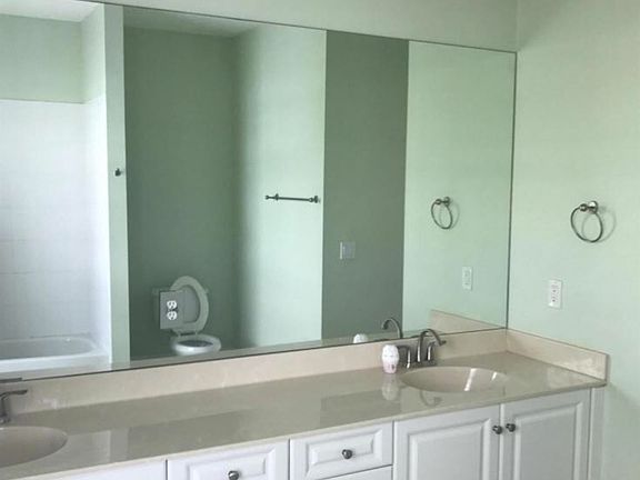 A2DB45DD-94D4-426F-8B70-2BEA908101F0