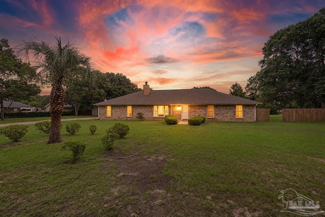 3 bed, 2.5 bath, 2178 sqft, $2,975 — Photo 1