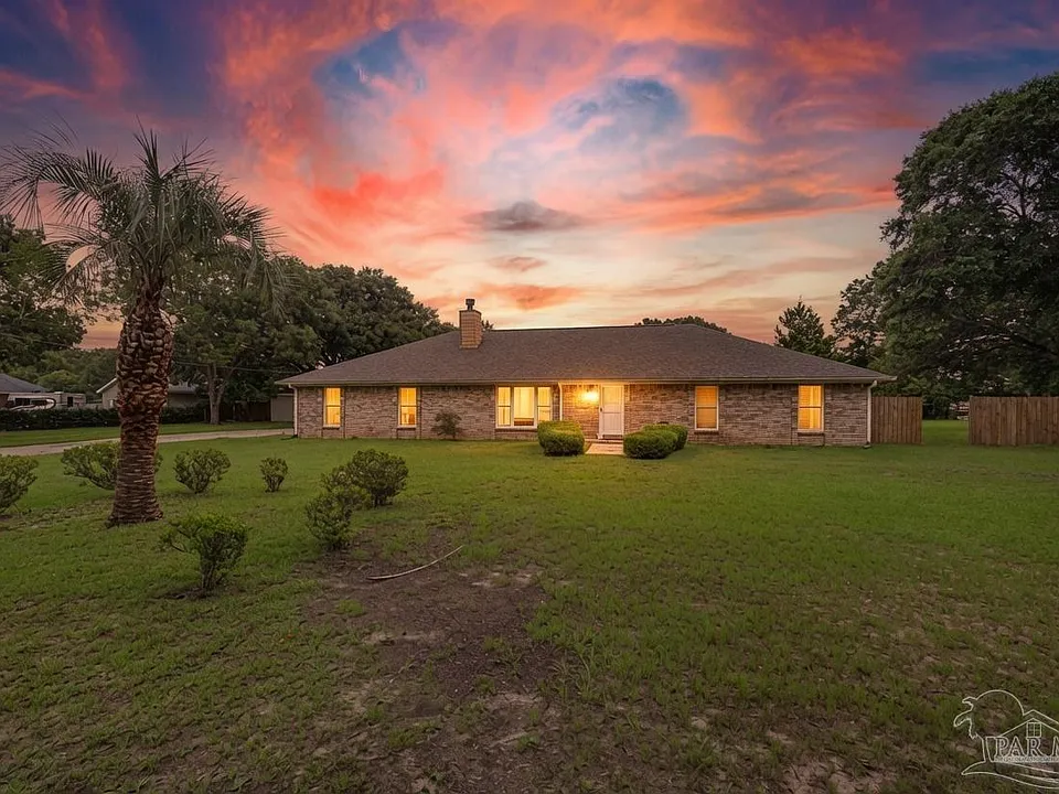 2340 Tobie Dean Rd
