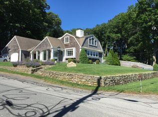 10 Overlook Rd, Plymouth, MA 02360