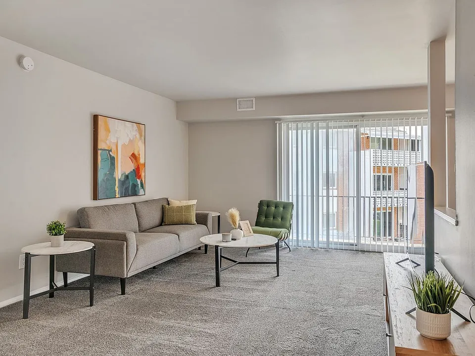 306 Shipley Rd #3-ID1613203P
