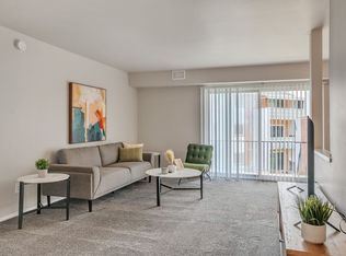 306 Shipley Rd FLOOR 3-ID1613203P, Wilmington, DE 19809