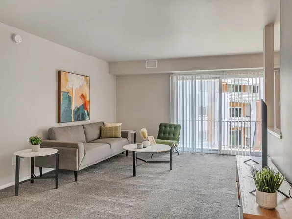 306 Shipley Rd, Wilmington, DE