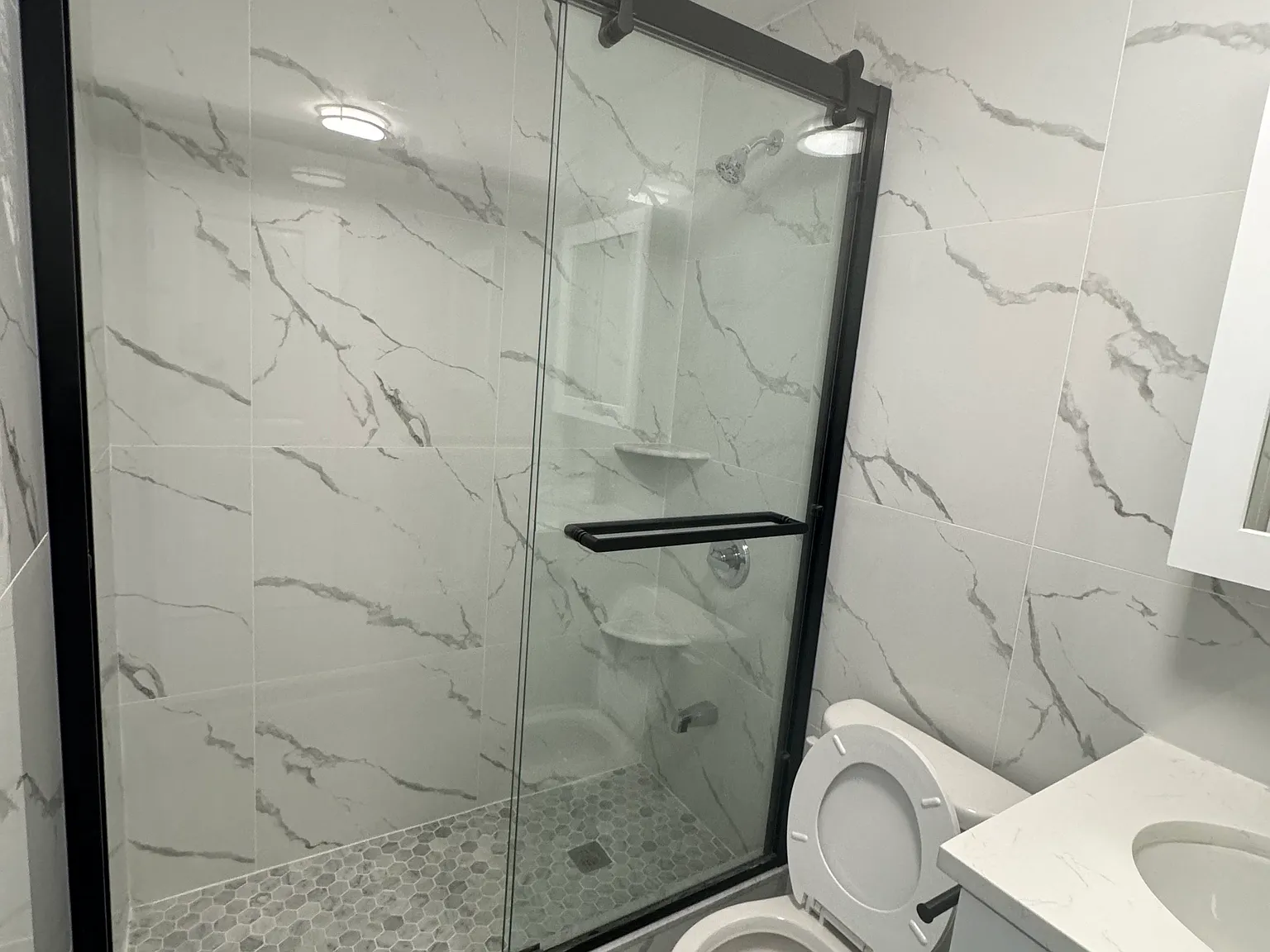 2 bed, $2,350 — Photo 2