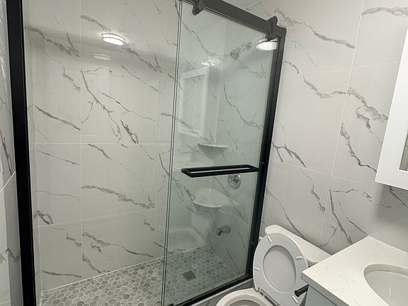 2nd image of 1142 73rd St Floor 2