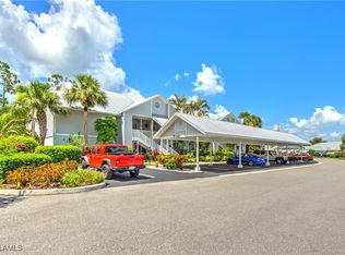 15410 River Vista Dr APT 106, North Fort Myers, FL 33917