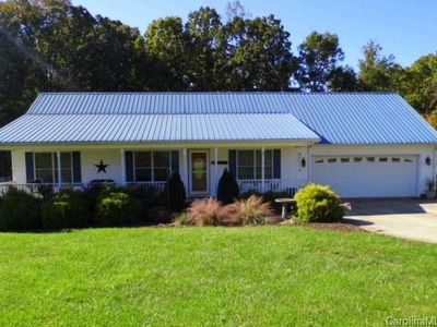 2501 Old Pond Dr #14/P2, Lincolnton, NC, 28092