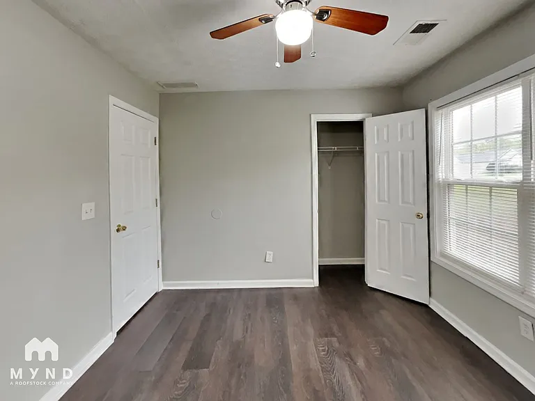 165 Mountain Way — Photo 28