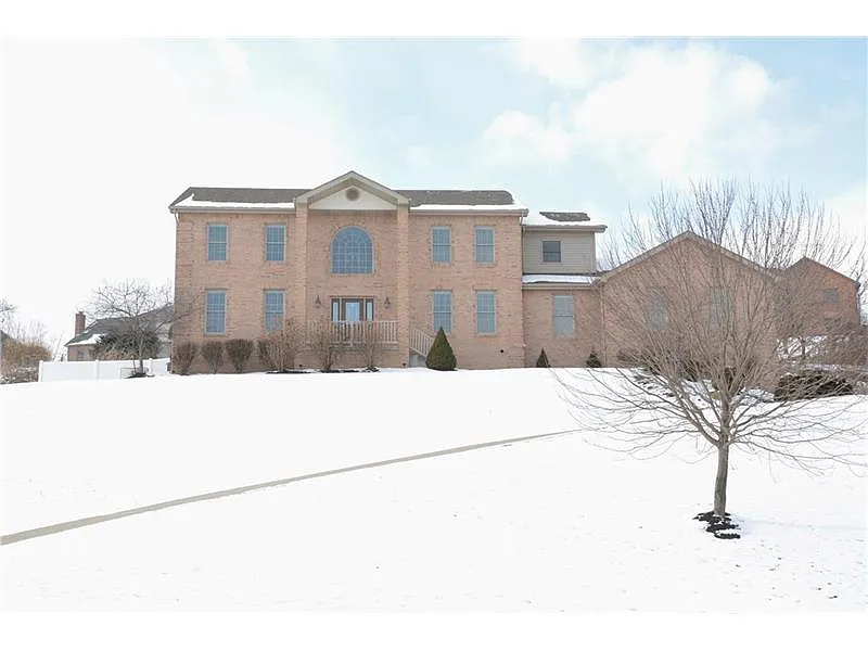 103 Wyndtree Dr photo 1