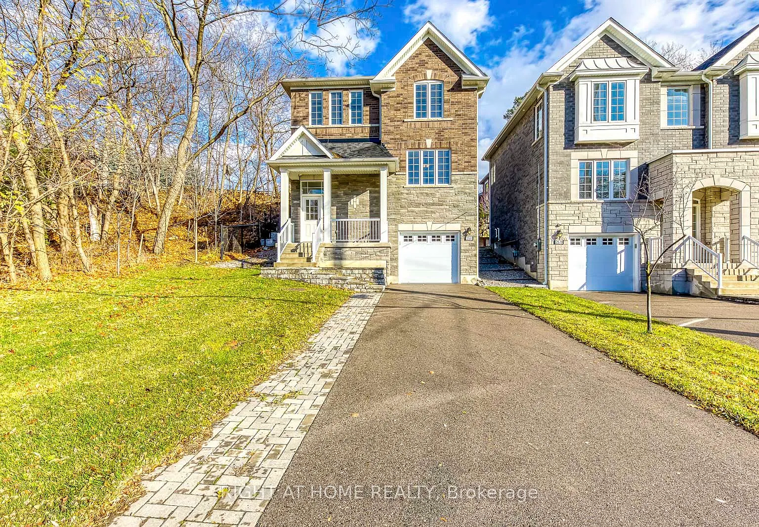 3 bed, $5,500 — Photo 2