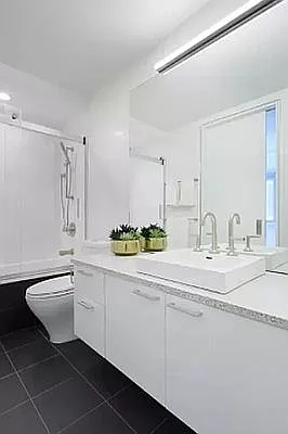 Rented by Living New York | media 23