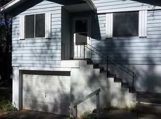4714 Huntington Ave, Omaha, NE 68152