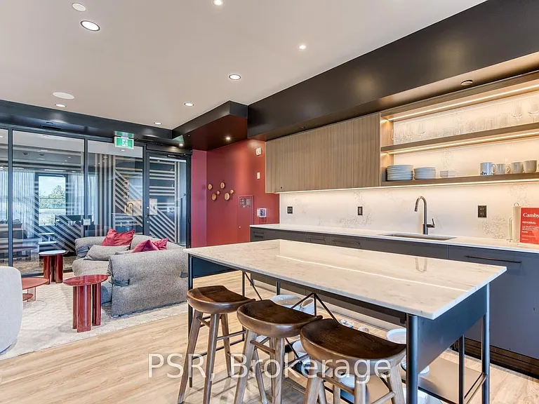 150 Hollywood Ct #617 — Photo 40
