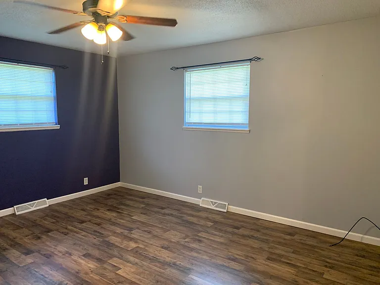 2813 Massachusetts Ave — Photo 19