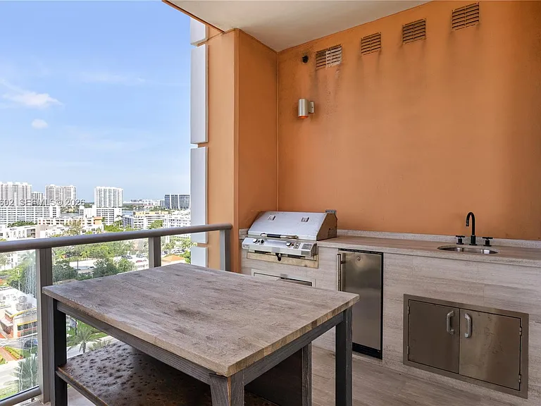 17749 Collins Ave #902 — Photo 44