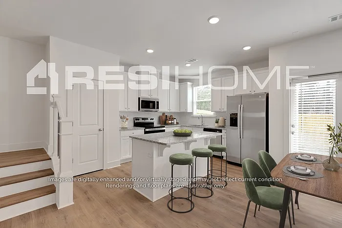 88 Southport Cir — Photo 3