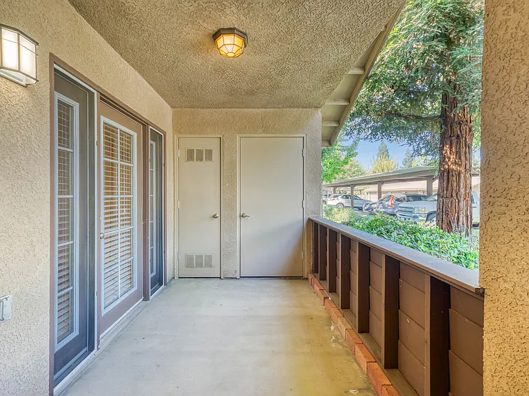 The Villas at Scenic River, A 55+ Community — Photo 24