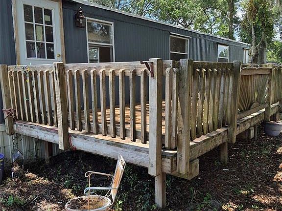 3rd image of 9285 SE 140TH PLACE