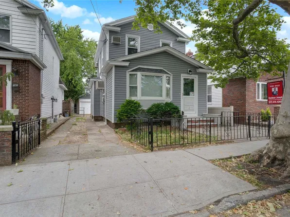 1630 E 52nd Street, Brooklyn, NY 11234