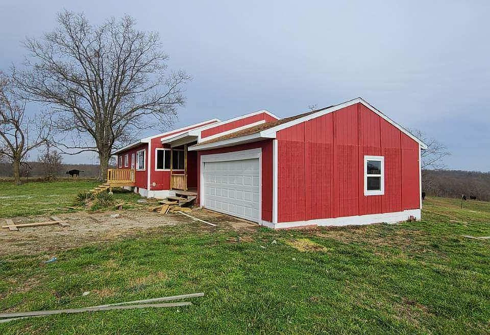 2596 Rainbow, Willow Springs, MO 65793 Zillow