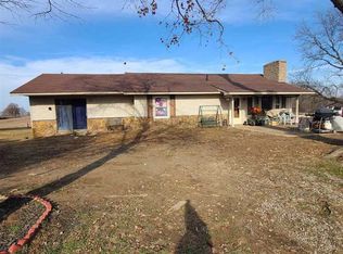 3192 Concord Rd, Kenton, TN 38233