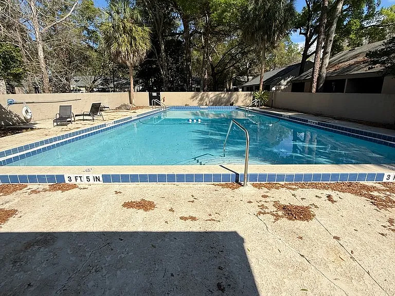 7200 SW 8th Ave #T128 — Photo 36