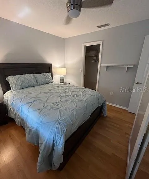 521 Pennyroyal Pl — Photo 26