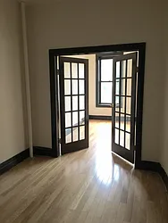 Rented by Bohemia Realty Group