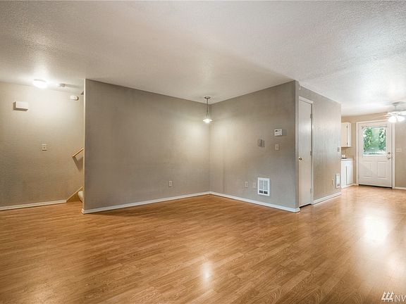 3rd image of 5707 99th Street Ct E