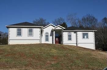 1st image of 5917 Windtrace Ln