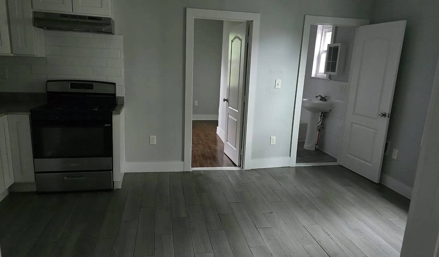 2 bed, $1,850 — Photo 4