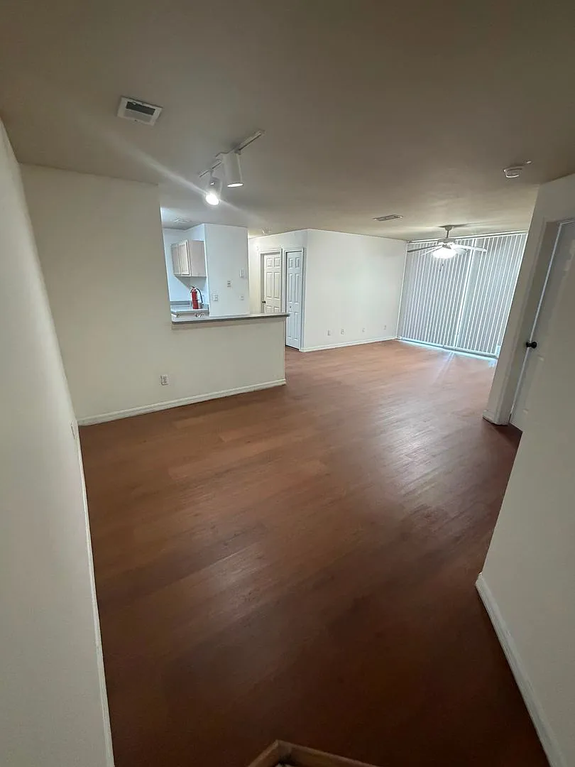 7605 Pissarro Dr Unit 13106 — Photo 4