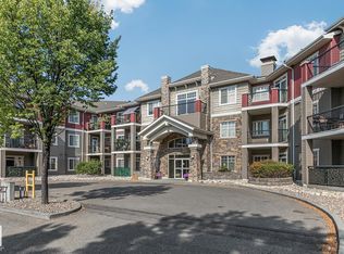 Tradition At Riverside, Edmonton, AB T6R 0H1