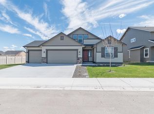 959 N Crews Way, Star, ID 83669