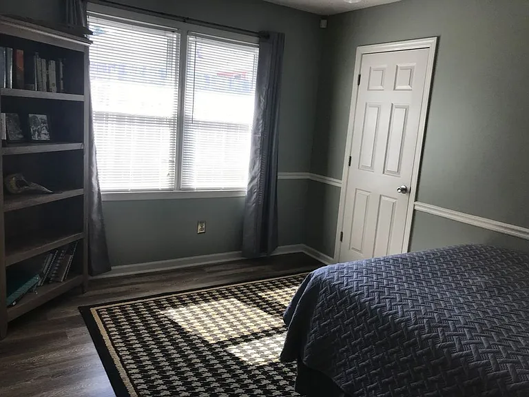 5577 Terrace Pointe Ct — Photo 15