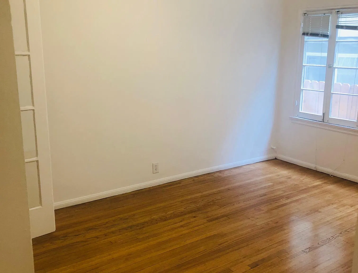 1 bed, $2,350 — Photo 4