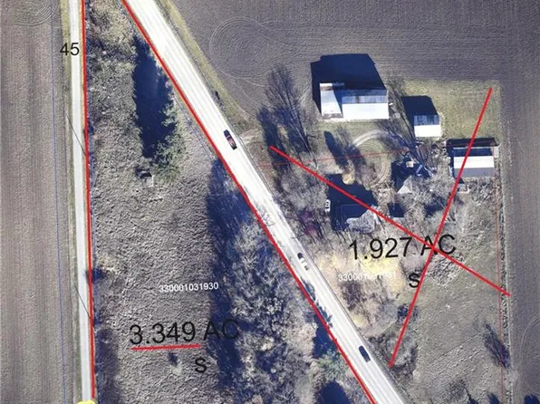 0 State Highway 37, Findlay, OH 45840