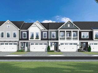 161 Merrick Way, Ocean View, DE 19970