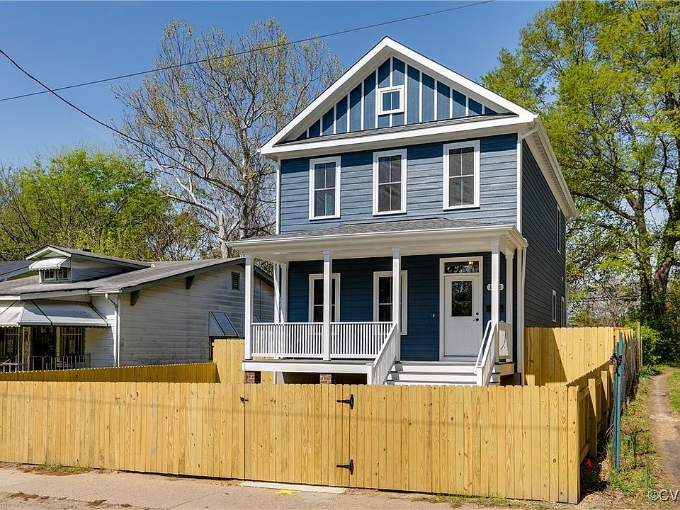 1st image of 1701 Mechanicsville Tpke