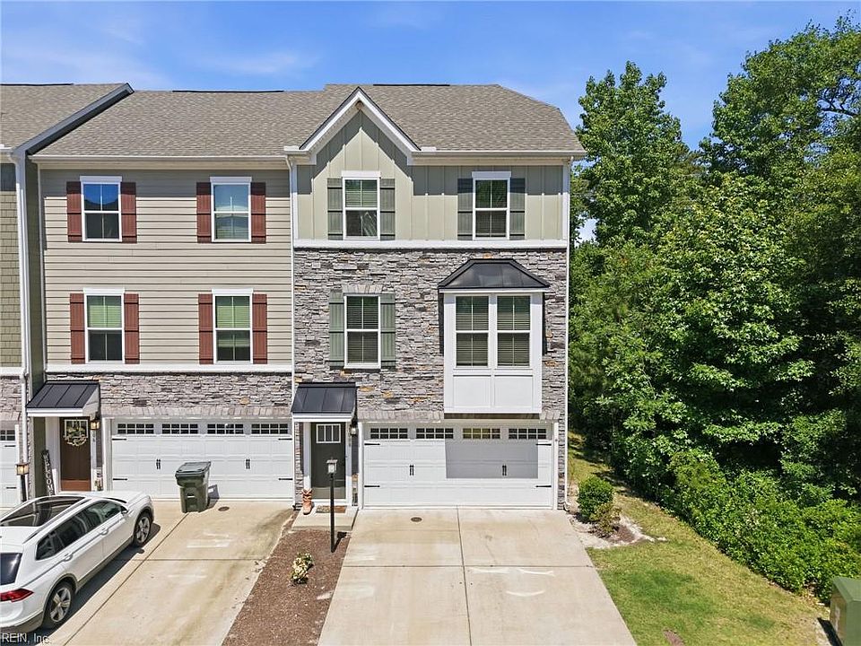 1st image of 1008 Stern Way